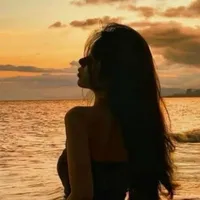 Mẹ Quân và Linh