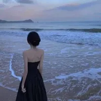 Mẹ Nhi