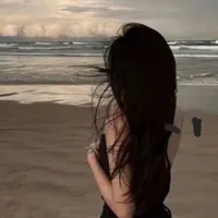 Mẹ Minh