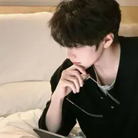 Bố Nhi
