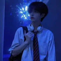 Lê Anh Đức