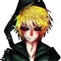 Ben