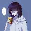 Jeff The Killer