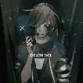 Eyeless Jack