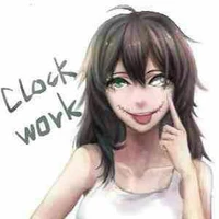ClockWork