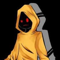 Hodie