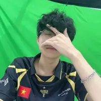 Nguyễn Ngọc Quý