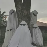 All giáo viên ( - ai ko có mặt )