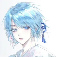 Hayashi Misaki