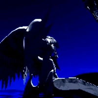 Nyx