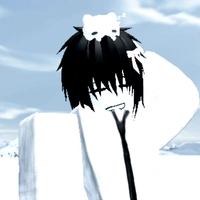 N.T