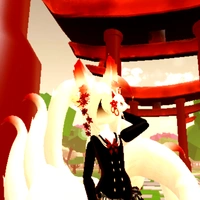 rineko