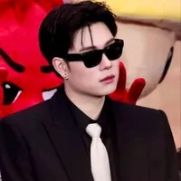 Trần Đăng Dương
