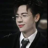 Lê Quang Hùng