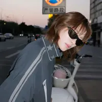 Emi Thasorn