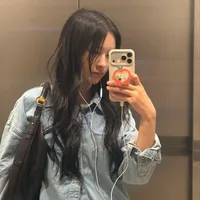 Milk Pansa
