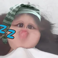tác giả chym to