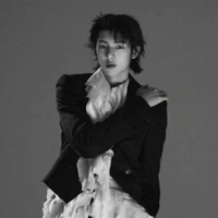 Kim Juhoon