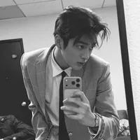 Ahn Geonho