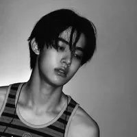 Eom Seonghyeon