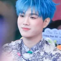 Hoàng Đức Duy