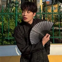 Đặng Thành An
