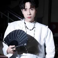 Lê Quang Hùng