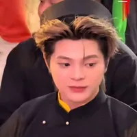 Nguyễn Quang Anh