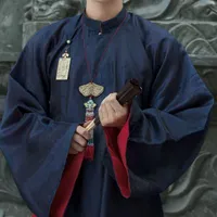Ông Hội đồng Nguyễn Văn Thành
