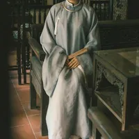 Bà cả Nguyễn Thị Lan