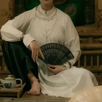 Bà Hai Mỹ Lệ