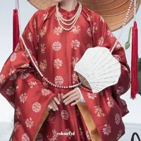 Bà Tư Ngọc Liên