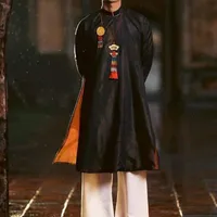 Ông Hoàng Văn Minh