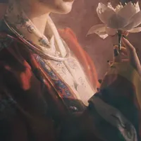 Bà Hoàng Thị Hạnh