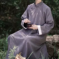 Ông Nguyễn Văn Phúc