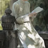 Ông Trần Văn Khải