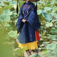 Bà Đặng Thị Mai