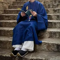 Ông Đặng Văn Lâm