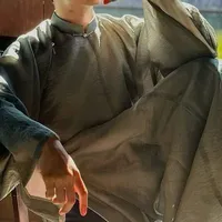 Ông Phạm Văn Sơn