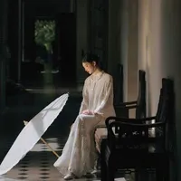 Bà Lê Thị Ngọc