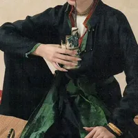 Bà Mối Tư Liên