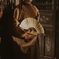 Lý Bá Cường