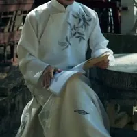 Ông Lê Văn Phú