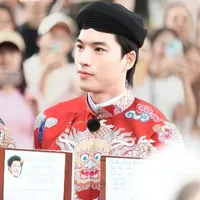 Trần Minh Hiếu