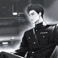 Seiko Haruto