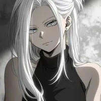 Seiko Misaki