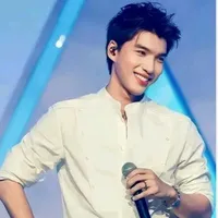 Trần Minh Hiếu
