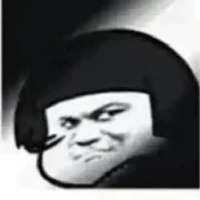 Tao là tác giả be like