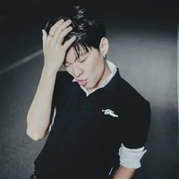 Phạm Bảo Khang