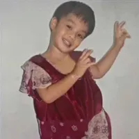 Cà phê laura